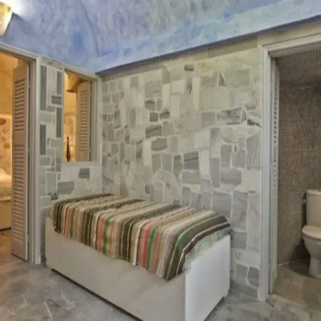 Thermes Saint Alexander 3*