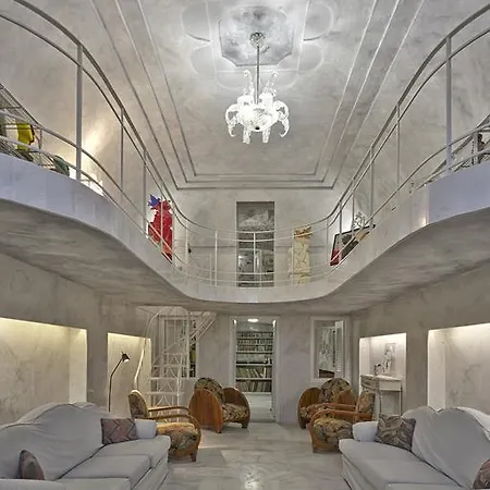 Thermes Saint Alexander