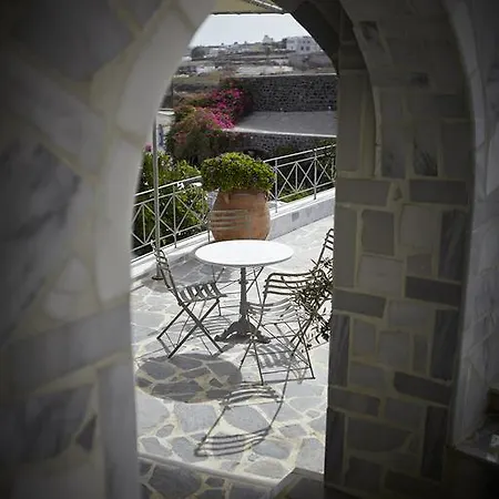 Thermes Saint Alexander