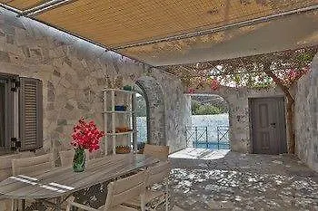 Hotel Thermes Saint Alexander