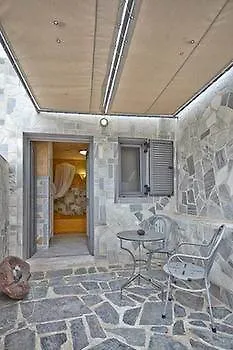 Hotel Thermes Saint Alexander