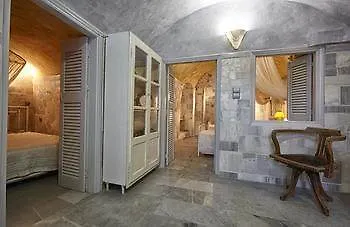 Thermes Saint Alexander Hotel 3*